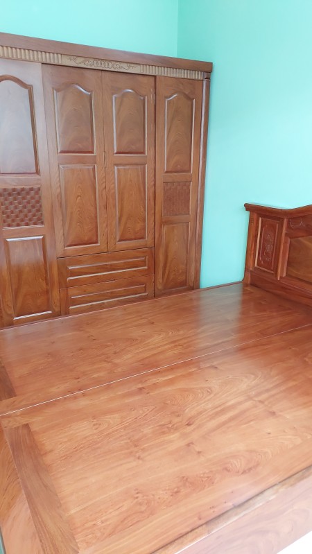 Chính chủ cần cho thuê nhà nguyên căn, đầy đủ nội thất