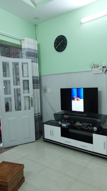 Đi đến slide 8