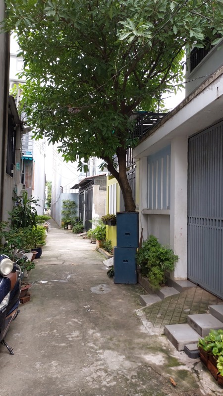 Đi đến slide 10