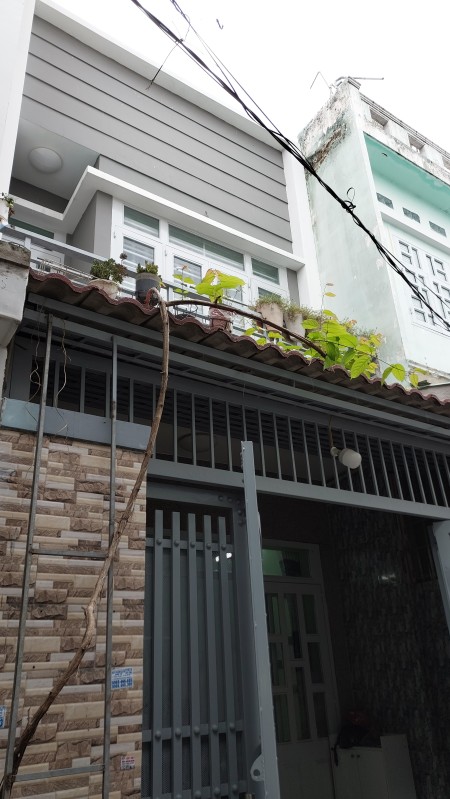 Đi đến slide 11