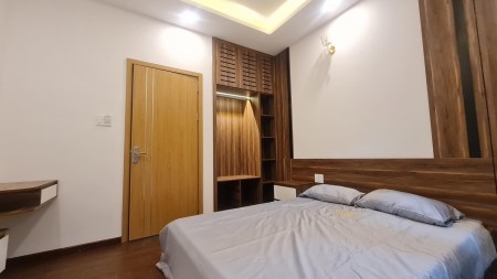 Đi đến slide 17