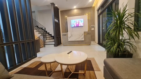 Đi đến slide 14