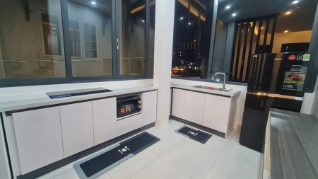 Đi đến slide 9