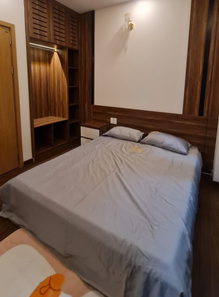 Đi đến slide 8