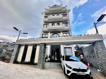 Đi đến slide 4