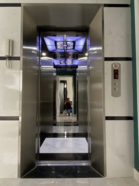 Đi đến slide 5
