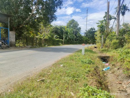 Đi đến slide 7