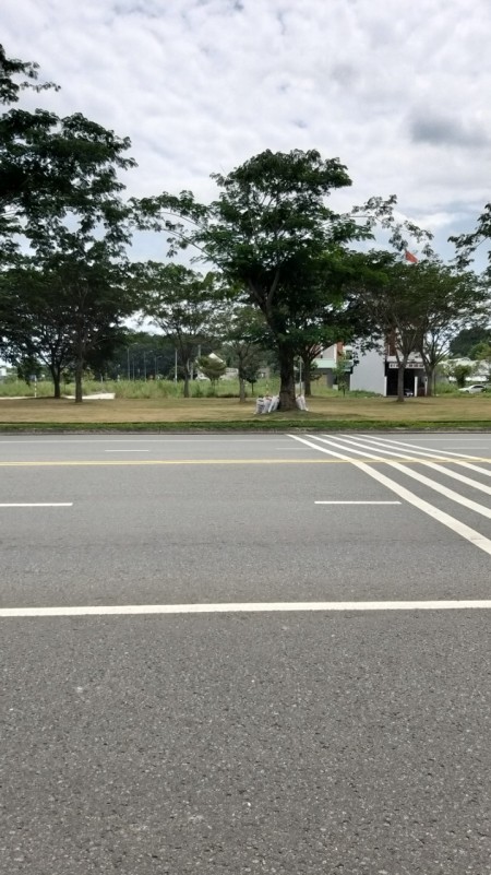 Đi đến slide 2