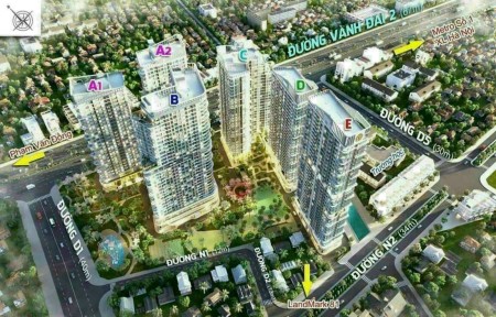 Chính sách chiết khấu bán hàng và rổ hàng mới nhất Avatar Thủ Đức PKD 0898113938