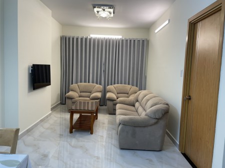 Cho thuê 2PN cc saigonres plaza Nguyễn Xí,p 26, quận Bình Thạnh