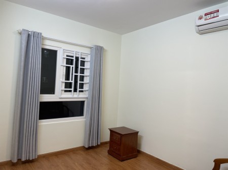 Đi đến slide 10