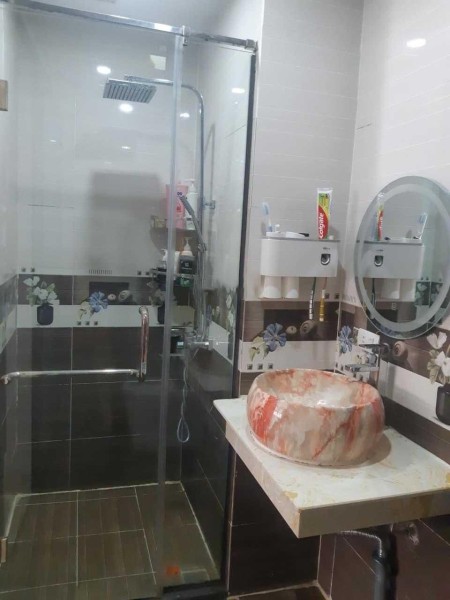 Bán chung cư chính chủ Eurowindow River Park, 2PN2WC, DT 67,6m2, đủ NT, giá 1,7 tỷ