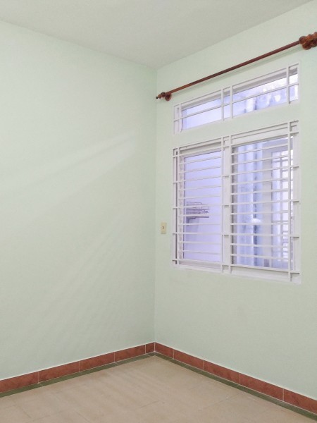 Đi đến slide 8