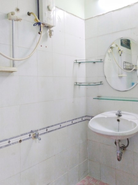 Đi đến slide 7