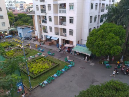 Đi đến slide 3