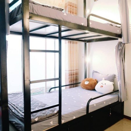 Đi đến slide 4