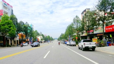 Đi đến slide 3