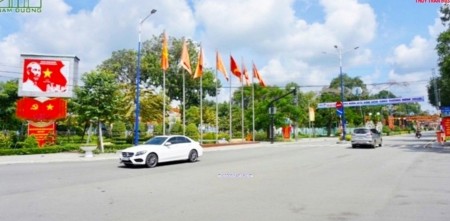Đi đến slide 2