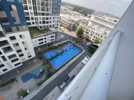Đi đến slide 7