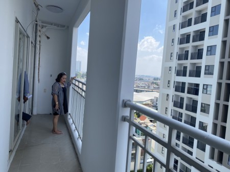 Đi đến slide 6
