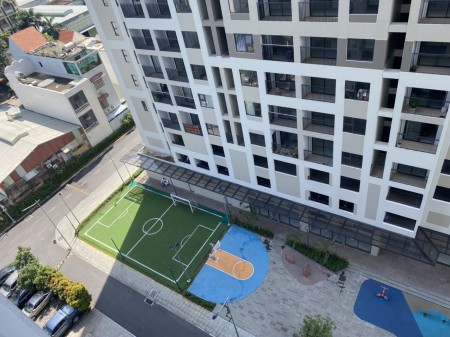 Đi đến slide 5