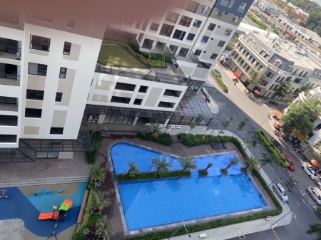 Đi đến slide 4