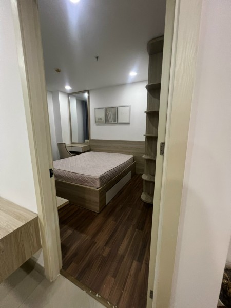Chính chủ cần bán lại căn hộ Charm Plaza 1 giá thấp nhất thị trường 1.250 tỷ