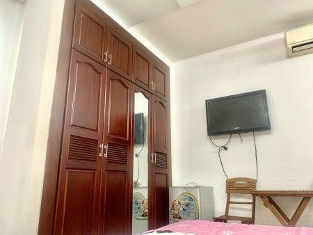 Đi đến slide 5