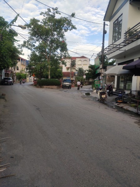 Chính chủ cần bán 50m² đất tại Đan Nhiễm, Văn Giang Hưng Yên giá 1.2 tỷ, lh 0901231886