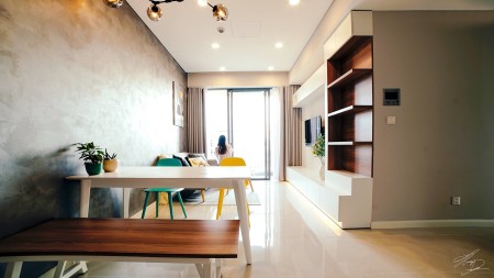 Chuyên cho thuê căn hộ Lexington giá rẻ gồm 1 phòng - 2 phòng - 3 phòng, giá từ 10 tr/tháng