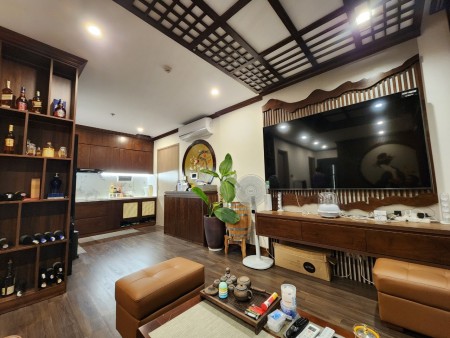 Cho thuê căn hộ Vinhomes Ocean Park Gia Lâm rẻ nhất thị trường