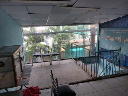 Đi đến slide 18