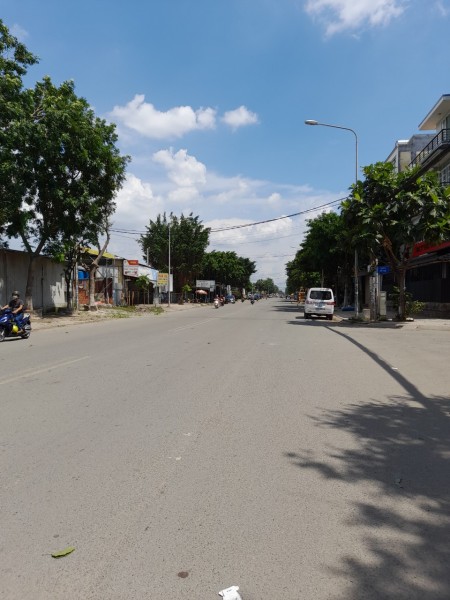 Đi đến slide 6