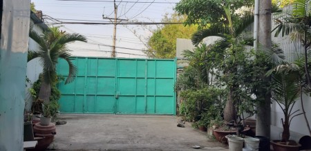 Đi đến slide 9
