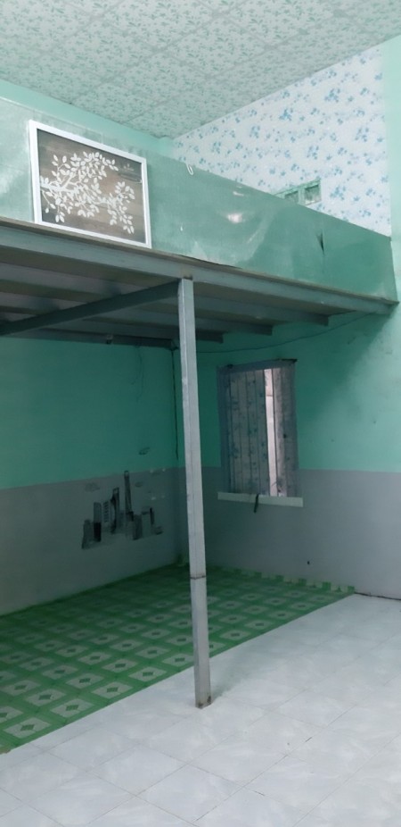 Đi đến slide 17