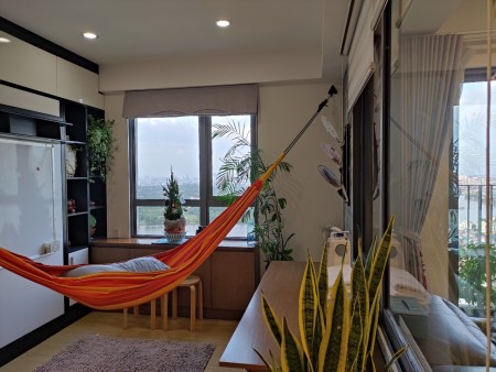 Đi đến slide 8