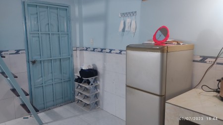 Đi đến slide 7