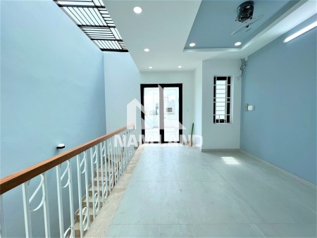 Đi đến slide 16