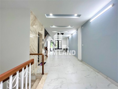 Đi đến slide 5