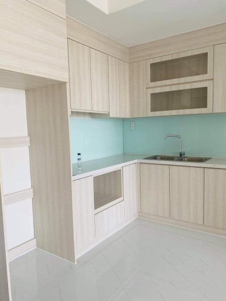 chính chủ gửi bán căn 2pn-2wc SAFIRA giá 2.5 tỷ bao thuế phí, có sổ hồng,lh 0931820448
