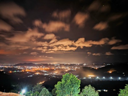 Đi đến slide 6