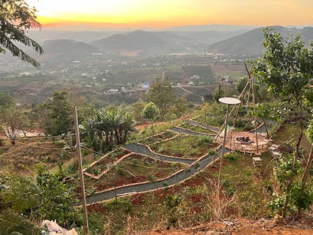 Đi đến slide 3