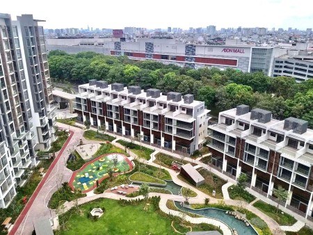 Đi đến slide 2