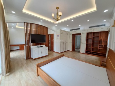 Thị trường hiếm, chủ nhà vip khó tiếp cận nhưng chúng tôi làm được - Chuyên Saroma - Sala