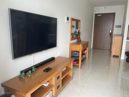 Chính chủ cho thuê Millennium 1PN giá ưu đãi cho khách thuê chốt nhanh 4/7/2023