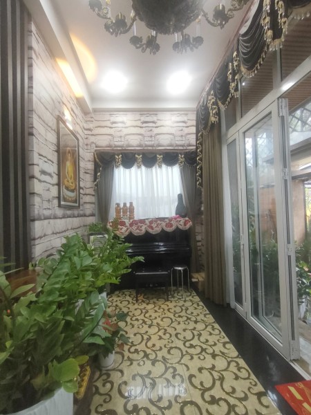 Đi đến slide 5