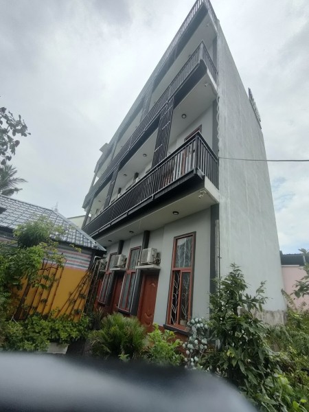 Đi đến slide 4