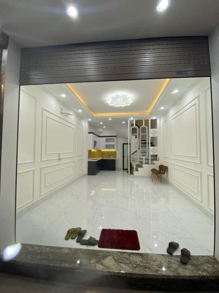 Đi đến slide 6