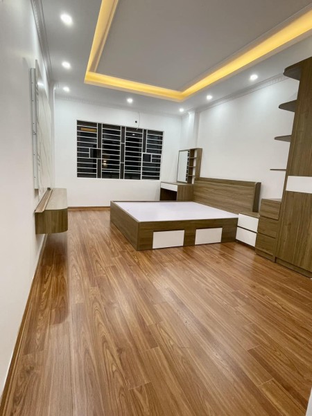 Bán nhà Tây Hồ - giá đẹp - 50m ra mặt phố - thoáng trước sau