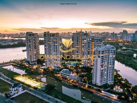 Danh sách top 10 chung cư đẹp nhất TPHCM tính đến năm 2024